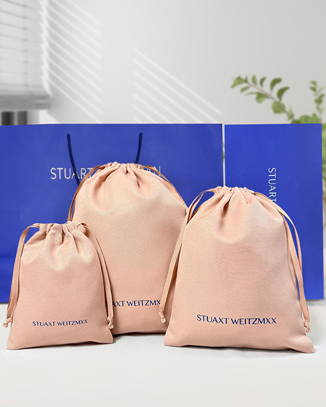 COTTON BAG